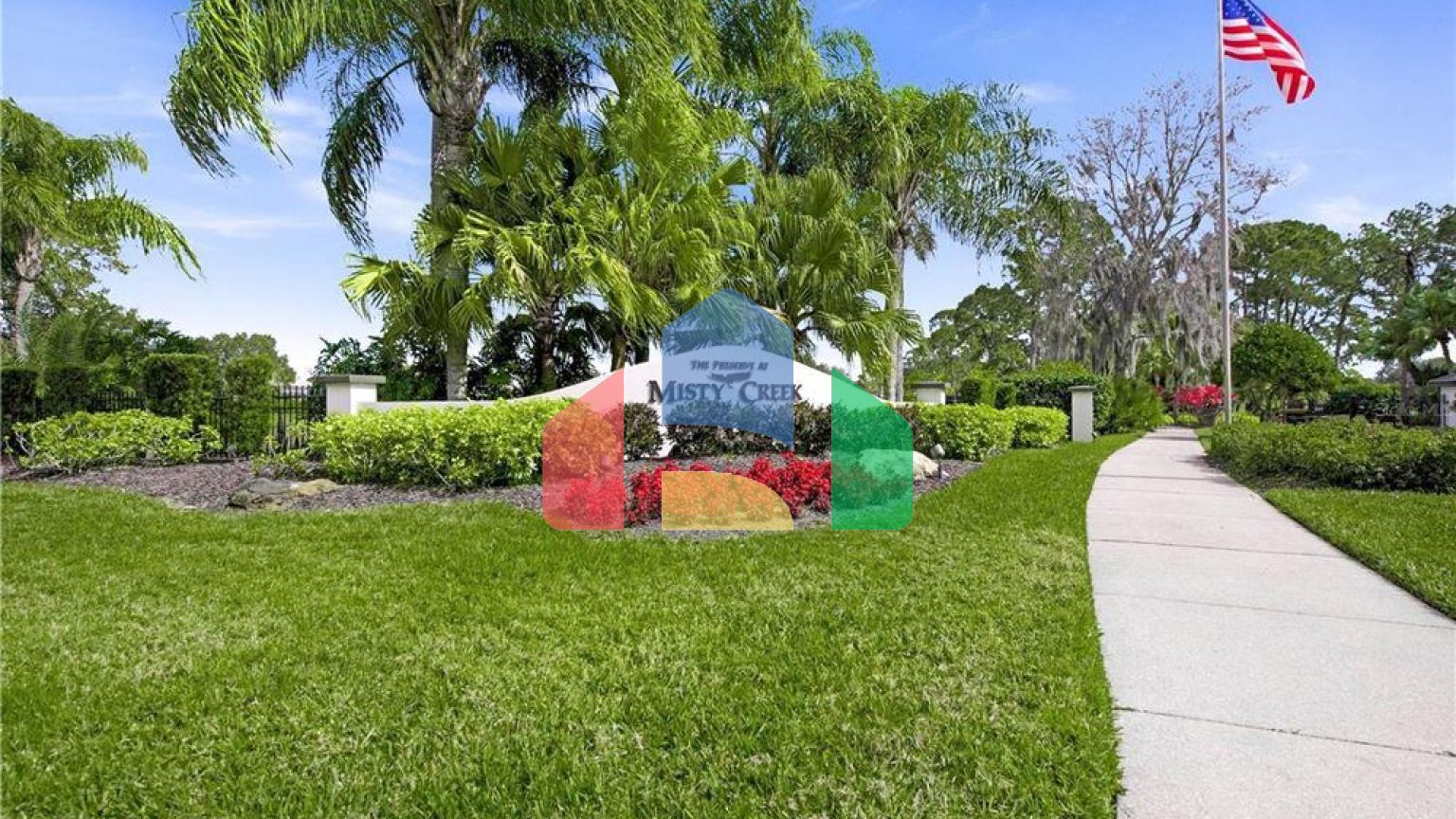 Residential - Single Family Home - Sarasota, Florida, United States - United States