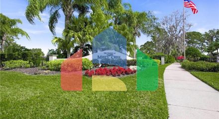 Residential - Single Family Home - Sarasota, Florida, United States - United States Residential - Single Family Home - Sarasota, Florida, United States - United States