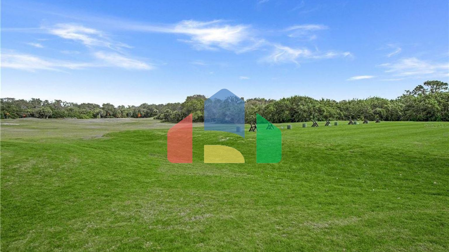 Residential - Single Family Home - Sarasota, Florida, United States - United States