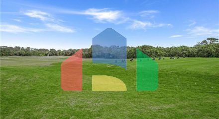 Residential - Single Family Home - Sarasota, Florida, United States - United States Residential - Single Family Home - Sarasota, Florida, United States - United States