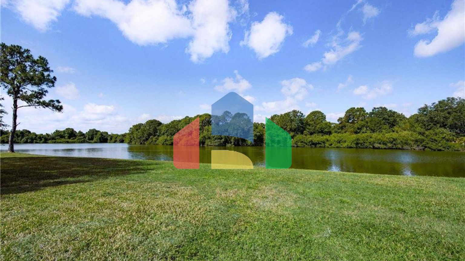 Residential - Single Family Home - Sarasota, Florida, United States - United States