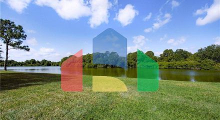 Residential - Single Family Home - Sarasota, Florida, United States - United States Residential - Single Family Home - Sarasota, Florida, United States - United States