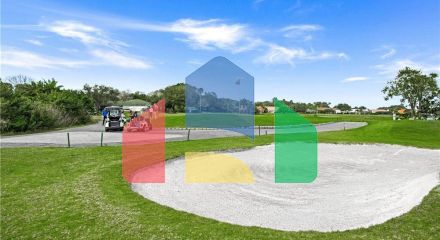 Residential - Single Family Home - Sarasota, Florida, United States - United States Residential - Single Family Home - Sarasota, Florida, United States - United States