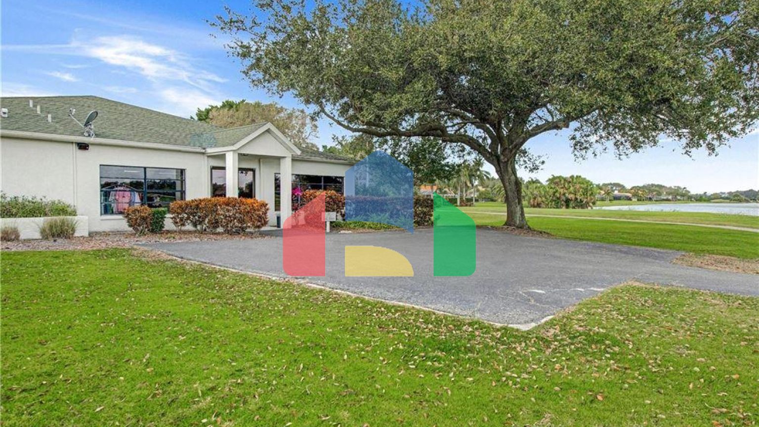 Residential - Single Family Home - Sarasota, Florida, United States - United States