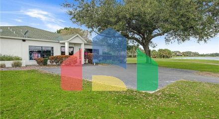 Residential - Single Family Home - Sarasota, Florida, United States - United States Residential - Single Family Home - Sarasota, Florida, United States - United States