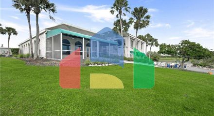 Residential - Single Family Home - Sarasota, Florida, United States - United States Residential - Single Family Home - Sarasota, Florida, United States - United States