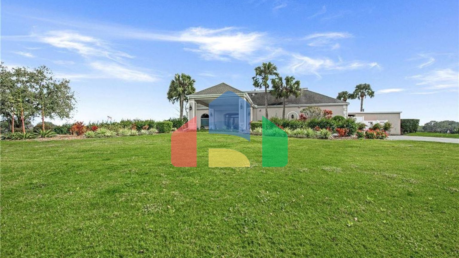 Residential - Single Family Home - Sarasota, Florida, United States - United States