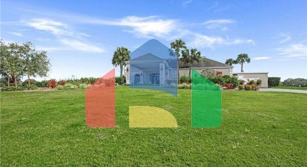Residential - Single Family Home - Sarasota, Florida, United States - United States Residential - Single Family Home - Sarasota, Florida, United States - United States