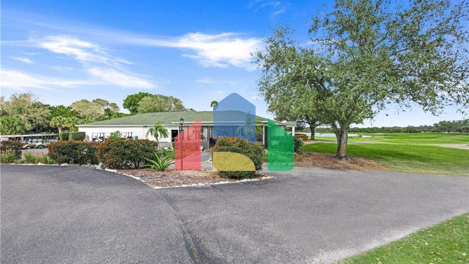 Residential - Single Family Home - Sarasota, Florida, United States - United States