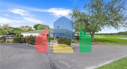 Residential - Single Family Home - Sarasota, Florida, United States - United States Residential - Single Family Home - Sarasota, Florida, United States - United States