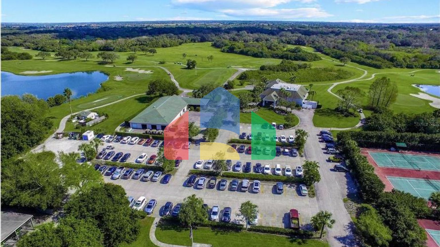 Residential - Single Family Home - Sarasota, Florida, United States - United States