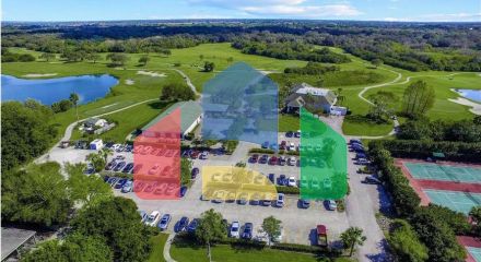 Residential - Single Family Home - Sarasota, Florida, United States - United States Residential - Single Family Home - Sarasota, Florida, United States - United States