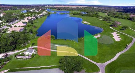 Residential - Single Family Home - Sarasota, Florida, United States - United States Residential - Single Family Home - Sarasota, Florida, United States - United States