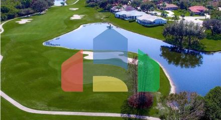 Residential - Single Family Home - Sarasota, Florida, United States - United States Residential - Single Family Home - Sarasota, Florida, United States - United States