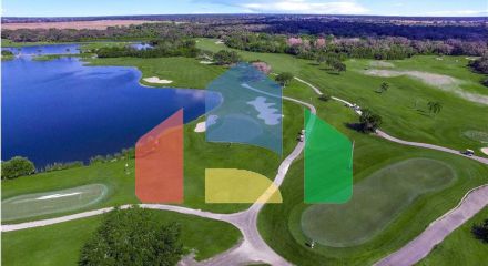 Residential - Single Family Home - Sarasota, Florida, United States - United States Residential - Single Family Home - Sarasota, Florida, United States - United States