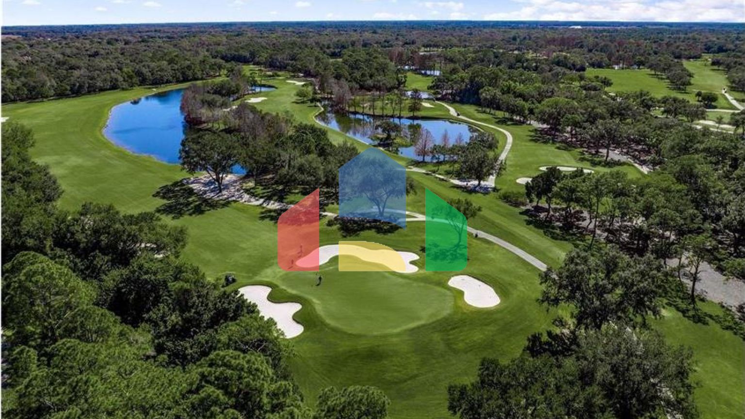 Residential - Single Family Home - Sarasota, Florida, United States - United States