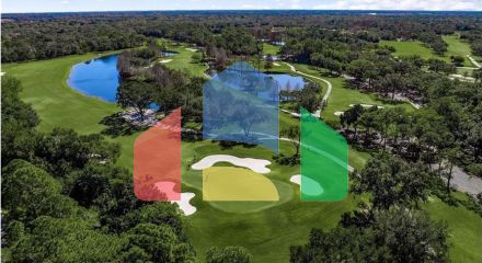 Residential - Single Family Home - Sarasota, Florida, United States - United States Residential - Single Family Home - Sarasota, Florida, United States - United States