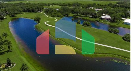 Residential - Single Family Home - Sarasota, Florida, United States - United States Residential - Single Family Home - Sarasota, Florida, United States - United States