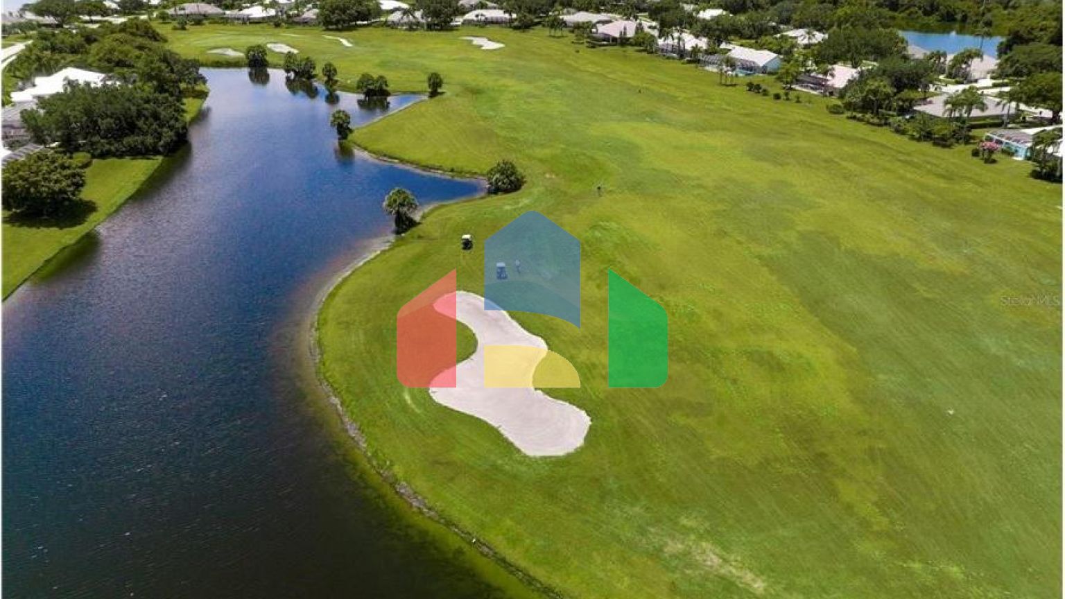 Residential - Single Family Home - Sarasota, Florida, United States - United States