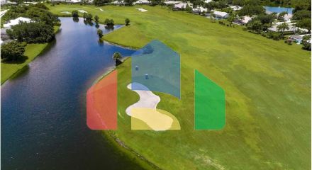 Residential - Single Family Home - Sarasota, Florida, United States - United States Residential - Single Family Home - Sarasota, Florida, United States - United States