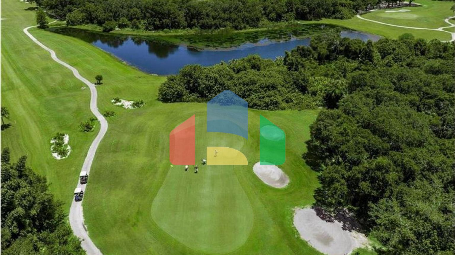 Residential - Single Family Home - Sarasota, Florida, United States - United States