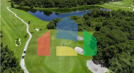 Residential - Single Family Home - Sarasota, Florida, United States - United States Residential - Single Family Home - Sarasota, Florida, United States - United States