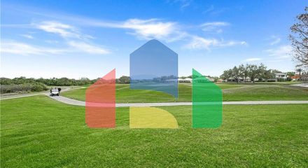 Residential - Single Family Home - Sarasota, Florida, United States - United States Residential - Single Family Home - Sarasota, Florida, United States - United States