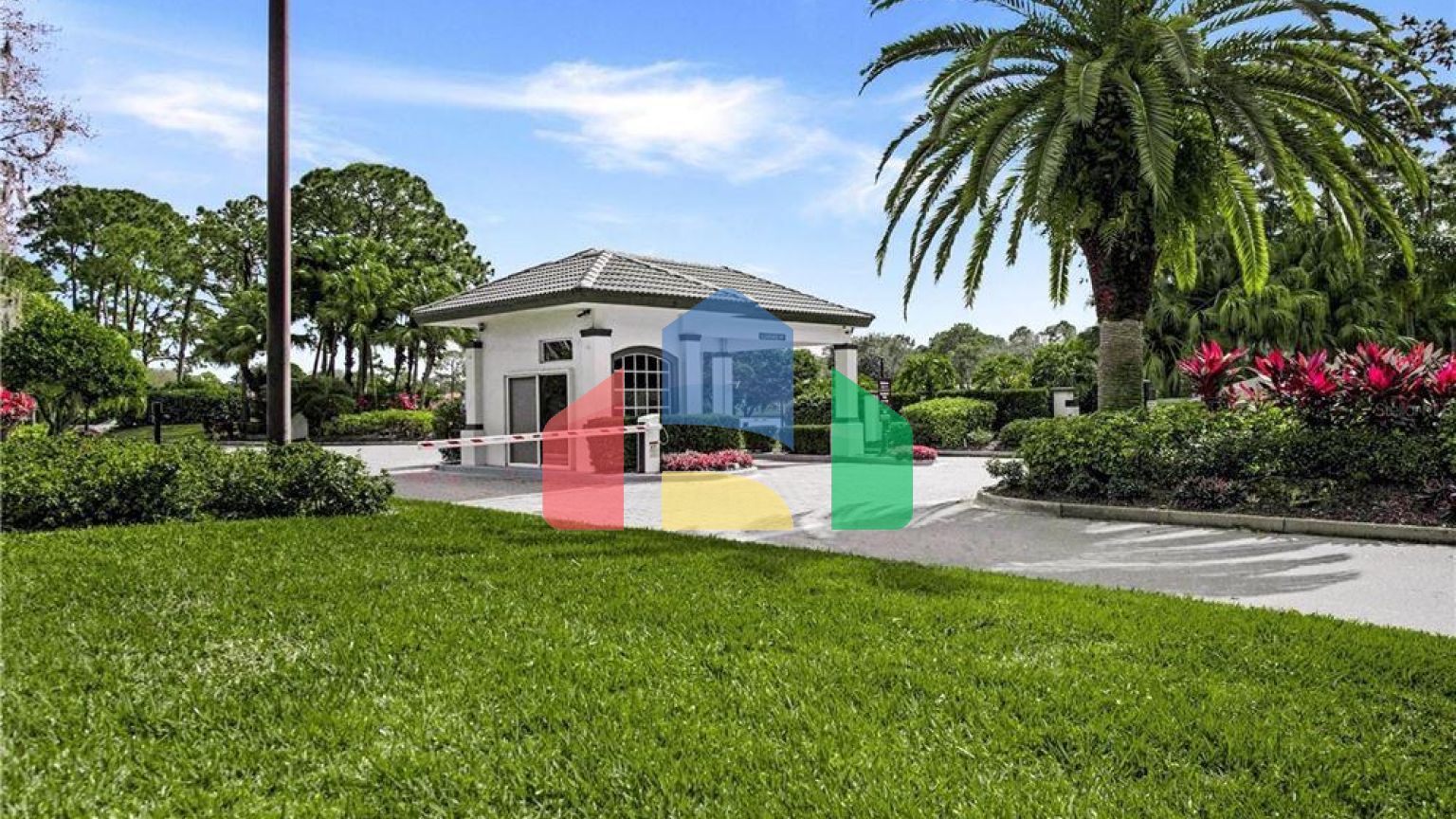 Residential - Single Family Home - Sarasota, Florida, United States - United States
