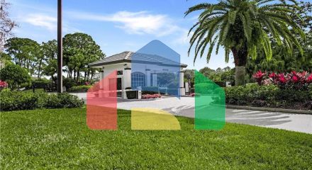 Residential - Single Family Home - Sarasota, Florida, United States - United States Residential - Single Family Home - Sarasota, Florida, United States - United States