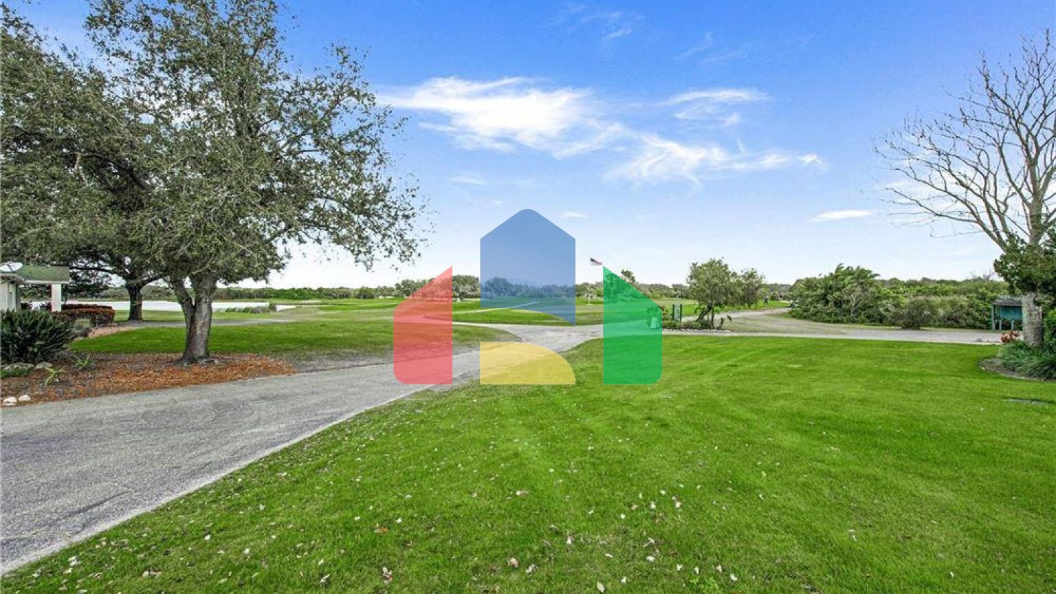 Residential - Single Family Home - Sarasota, Florida, United States - United States