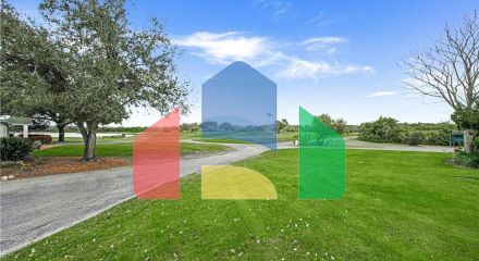 Residential - Single Family Home - Sarasota, Florida, United States - United States Residential - Single Family Home - Sarasota, Florida, United States - United States