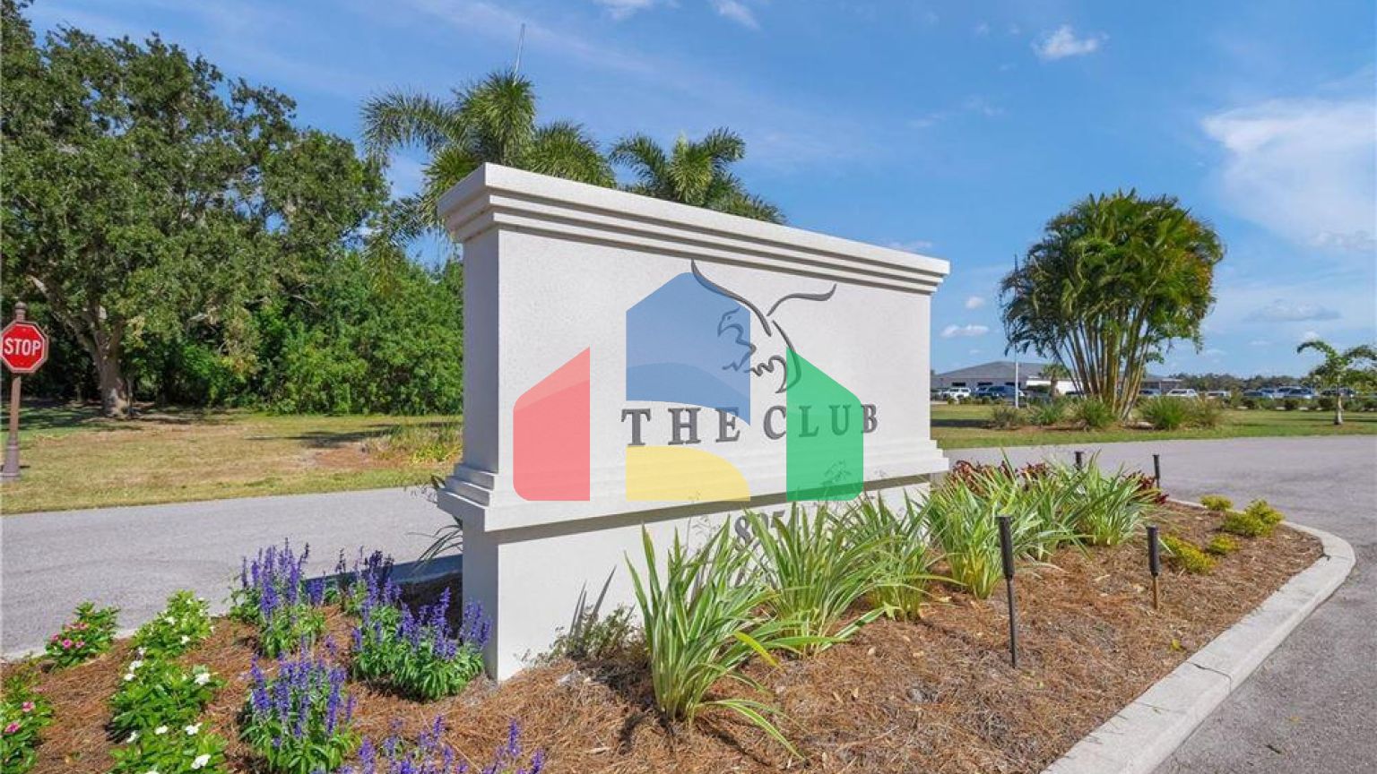 Residential - Single Family Home - Sarasota, Florida, United States - United States