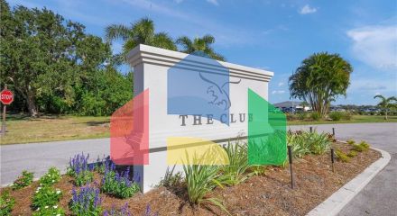 Residential - Single Family Home - Sarasota, Florida, United States - United States Residential - Single Family Home - Sarasota, Florida, United States - United States