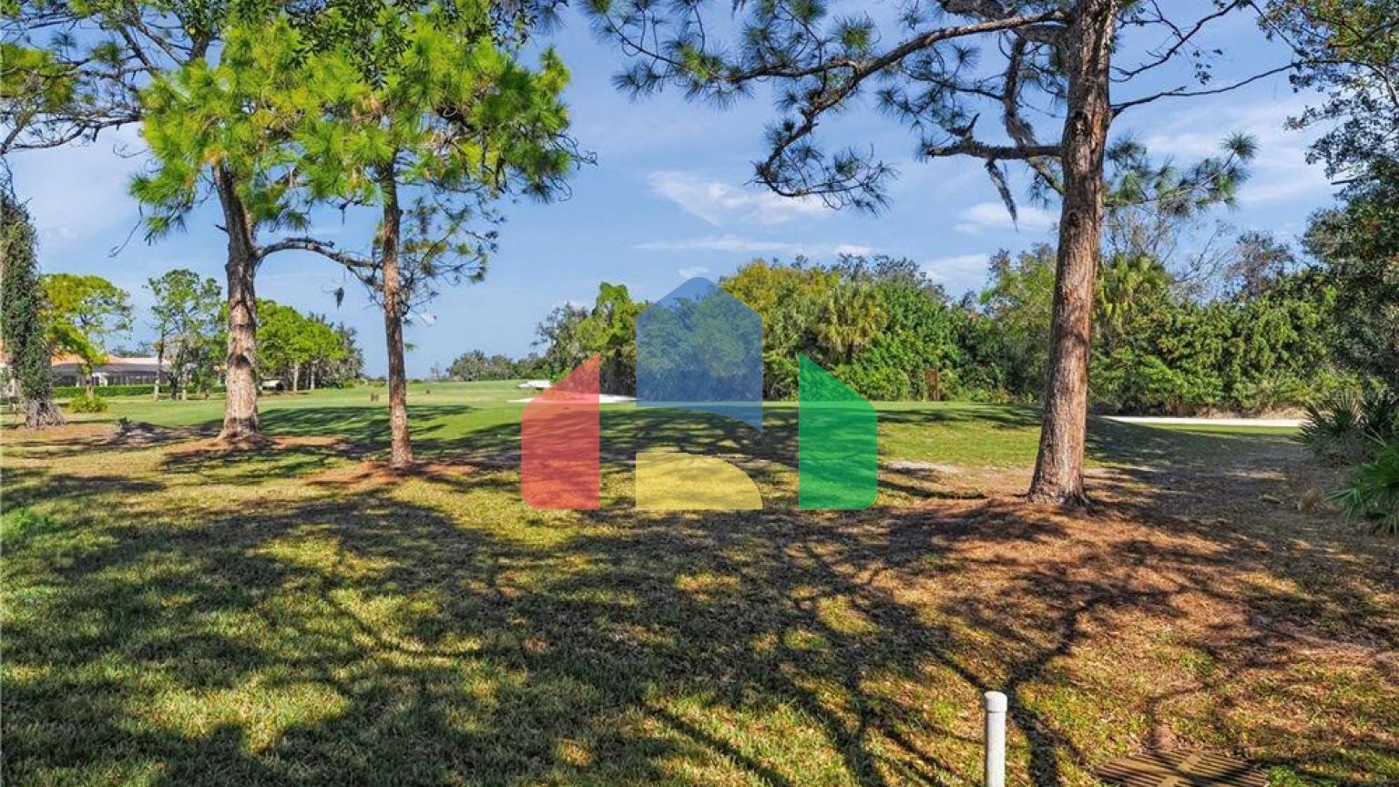 Residential - Single Family Home - Sarasota, Florida, United States - United States