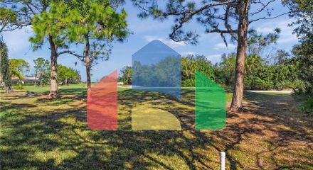 Residential - Single Family Home - Sarasota, Florida, United States - United States Residential - Single Family Home - Sarasota, Florida, United States - United States