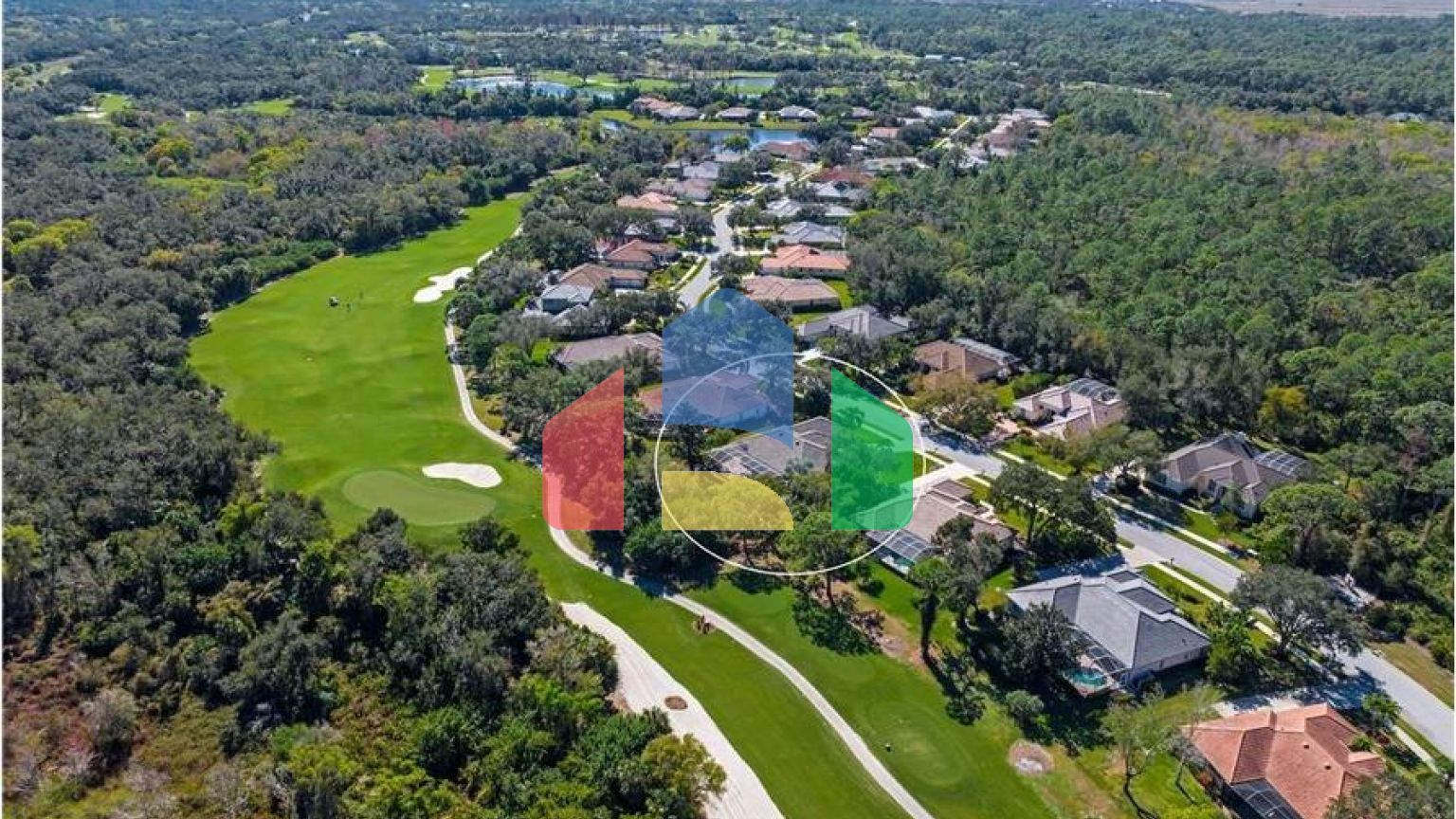 Residential - Single Family Home - Sarasota, Florida, United States - United States