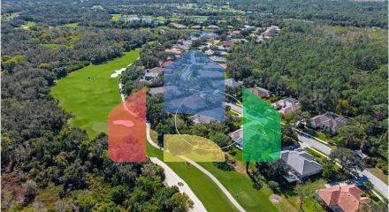 Residential - Single Family Home - Sarasota, Florida, United States - United States Residential - Single Family Home - Sarasota, Florida, United States - United States