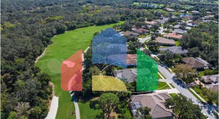 Residential - Single Family Home - Sarasota, Florida, United States - United States Residential - Single Family Home - Sarasota, Florida, United States - United States