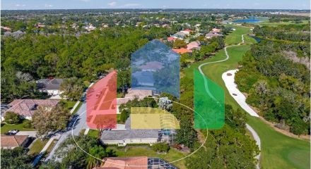 Residential - Single Family Home - Sarasota, Florida, United States - United States Residential - Single Family Home - Sarasota, Florida, United States - United States