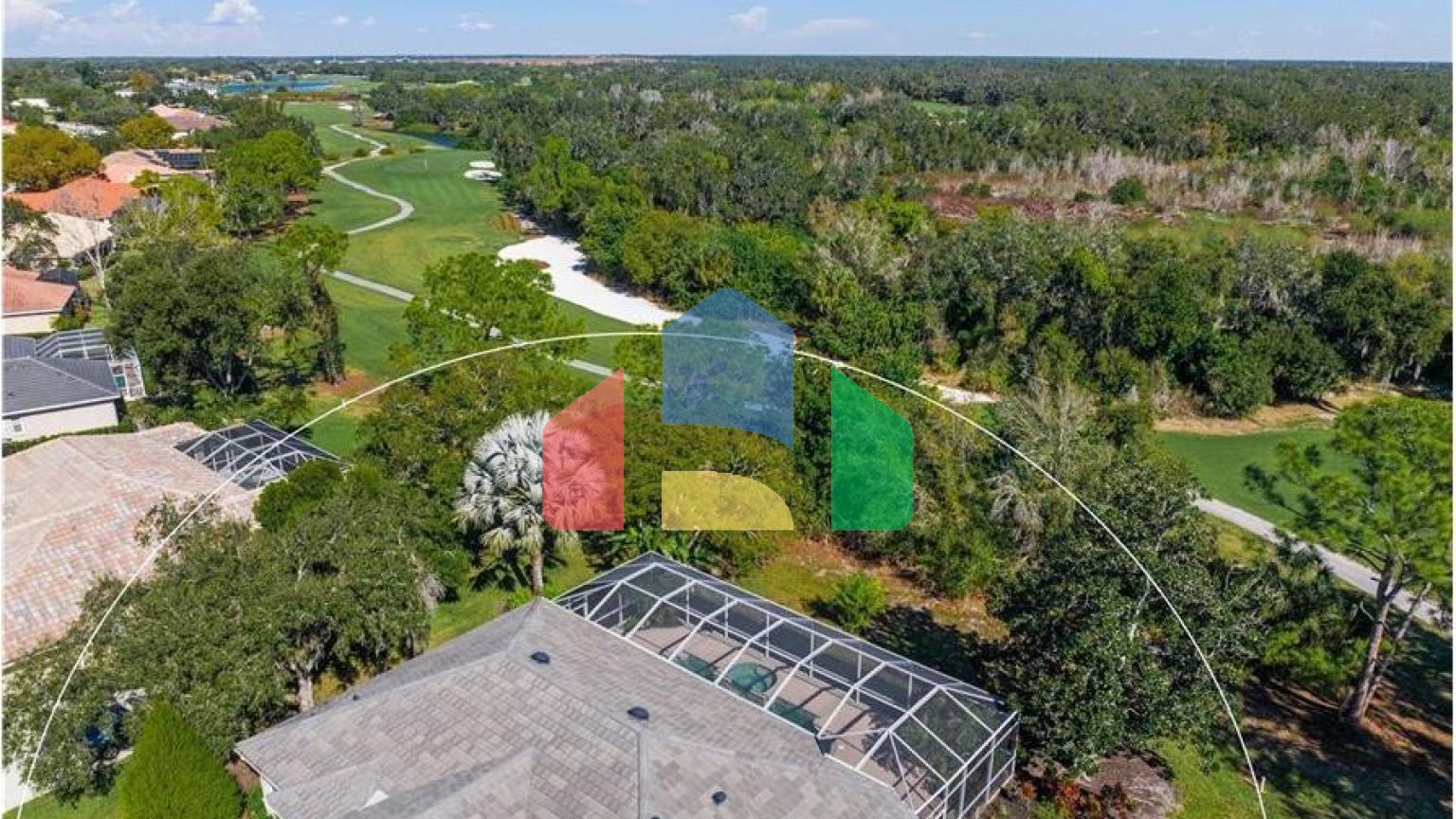 Residential - Single Family Home - Sarasota, Florida, United States - United States