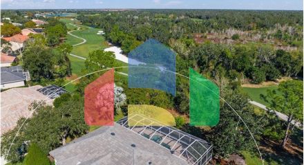 Residential - Single Family Home - Sarasota, Florida, United States - United States Residential - Single Family Home - Sarasota, Florida, United States - United States