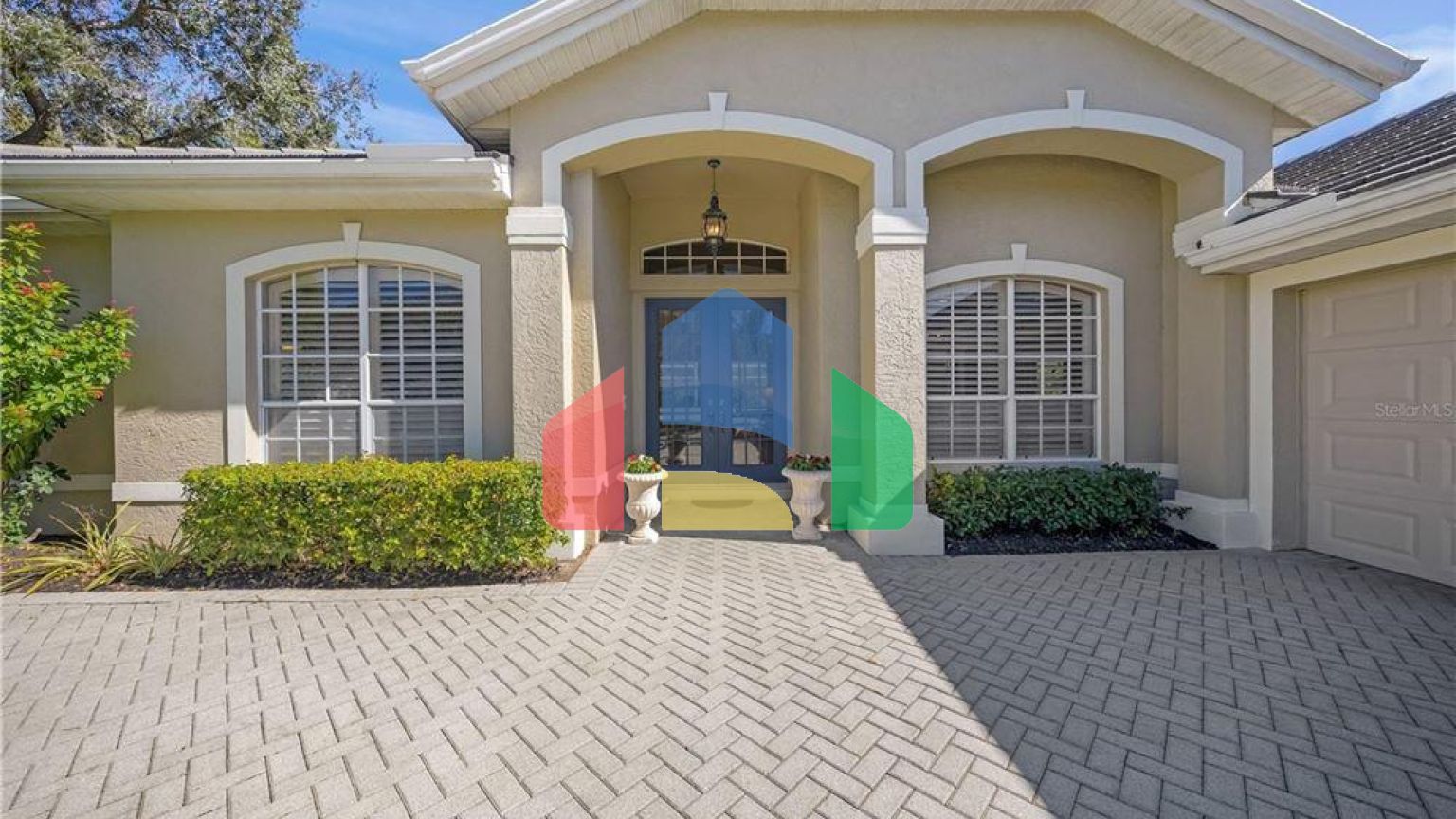 Residential - Single Family Home - Sarasota, Florida, United States - United States