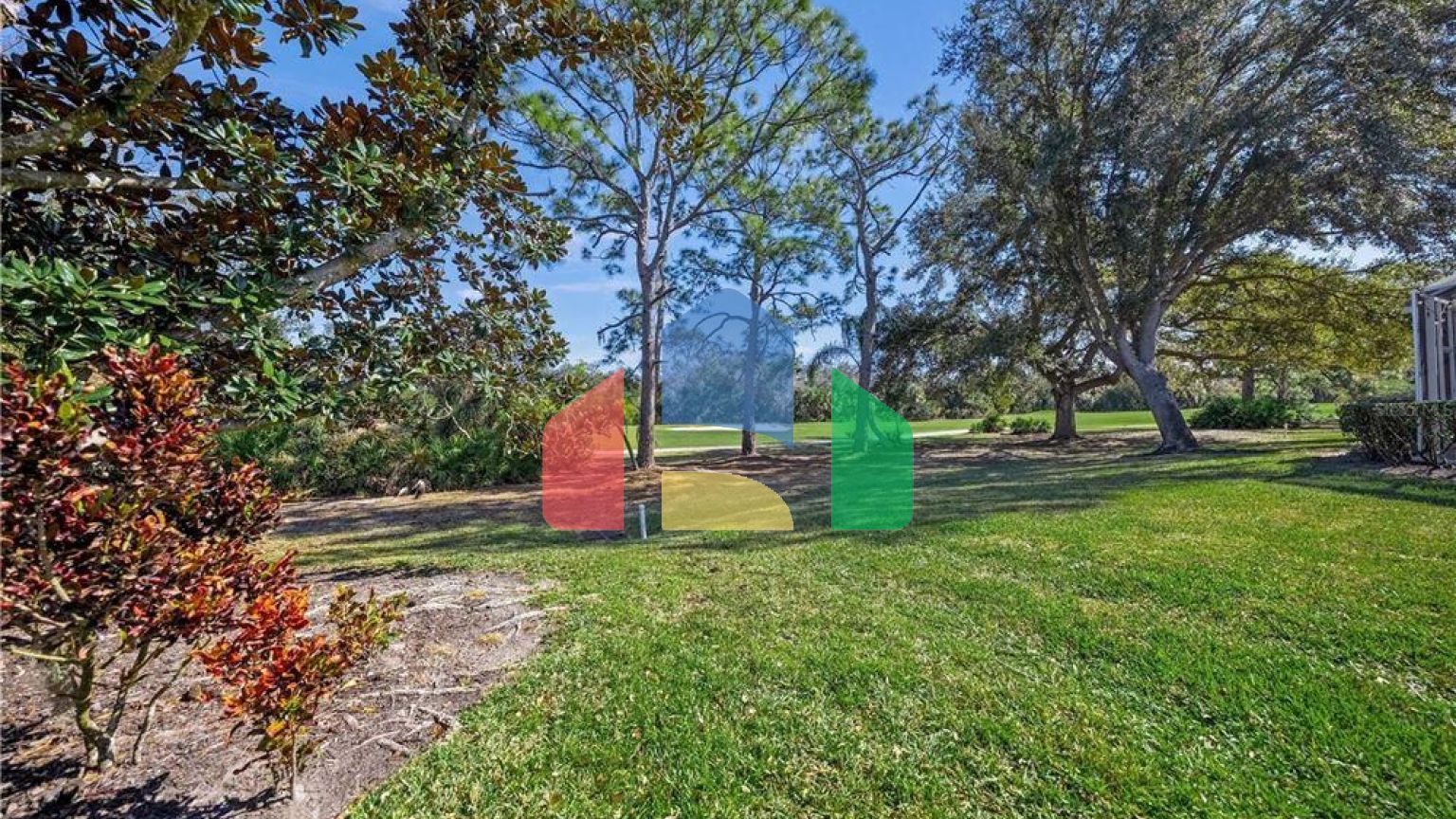 Residential - Single Family Home - Sarasota, Florida, United States - United States