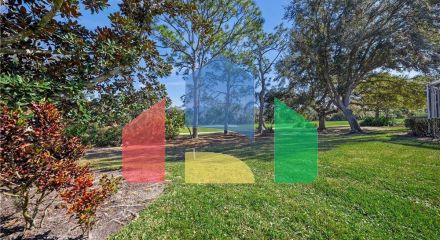 Residential - Single Family Home - Sarasota, Florida, United States - United States Residential - Single Family Home - Sarasota, Florida, United States - United States