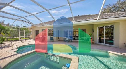 Residential - Single Family Home - Sarasota, Florida, United States - United States Residential - Single Family Home - Sarasota, Florida, United States - United States