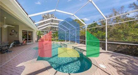 Residential - Single Family Home - Sarasota, Florida, United States - United States Residential - Single Family Home - Sarasota, Florida, United States - United States