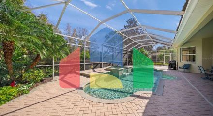 Residential - Single Family Home - Sarasota, Florida, United States - United States Residential - Single Family Home - Sarasota, Florida, United States - United States
