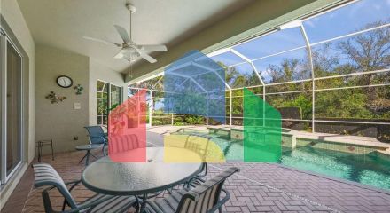 Residential - Single Family Home - Sarasota, Florida, United States - United States Residential - Single Family Home - Sarasota, Florida, United States - United States