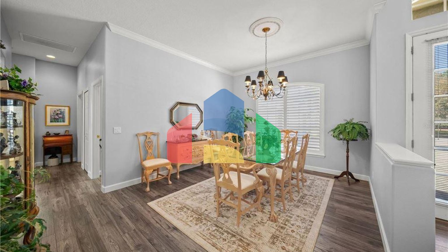 Residential - Single Family Home - Sarasota, Florida, United States - United States