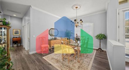 Residential - Single Family Home - Sarasota, Florida, United States - United States Residential - Single Family Home - Sarasota, Florida, United States - United States
